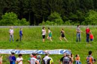 dsc_0054_small.jpg
