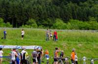 dsc_0055_small.jpg