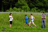 dsc_0056_small.jpg
