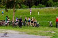 dsc_0061_small.jpg