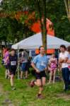 dsc_0068_small.jpg