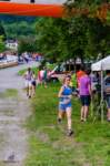 dsc_0069_small.jpg
