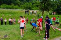 dsc_0071_small.jpg