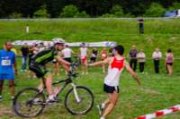 dsc_0072_small.jpg