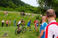 dsc_0077_small.jpg