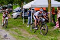 dsc_0078_small.jpg