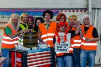 dsc_0090_small.jpg