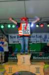 dsc_0094_small.jpg