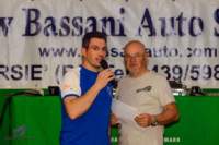 dsc_0097_small.jpg