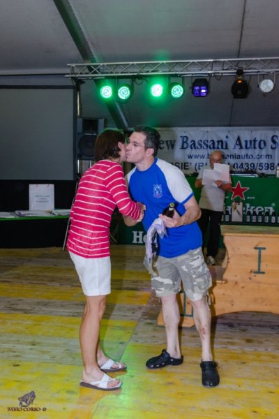 dsc_0099.jpg