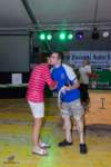 dsc_0099_small.jpg