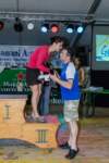 dsc_0101_small.jpg