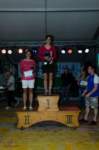 dsc_0102_small.jpg