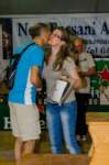 dsc_0104_small.jpg
