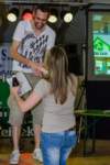 dsc_0107_small.jpg