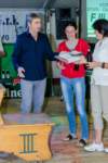 dsc_0112_small.jpg