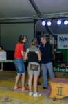 dsc_0114_small.jpg