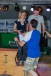 dsc_0119_small.jpg