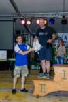 dsc_0121_small.jpg