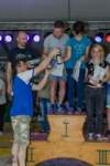 dsc_0123_small.jpg