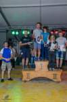 dsc_0125_small.jpg