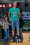 dsc_0127_small.jpg