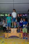 dsc_0129_small.jpg