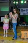 dsc_0130_small.jpg