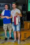 dsc_0132_small.jpg