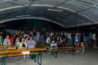 dsc_0135_small.jpg