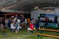 dsc_0139_small.jpg
