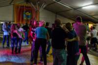 dsc_0140_small.jpg