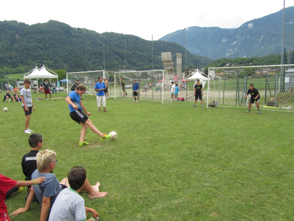 img_4906.jpg
