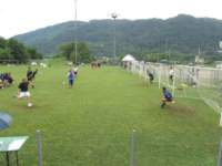 img_4927_small.jpg
