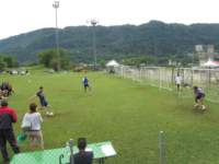 img_4928_small.jpg