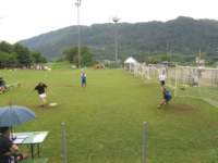 img_4934_small.jpg