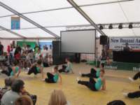 img_4937_small.jpg