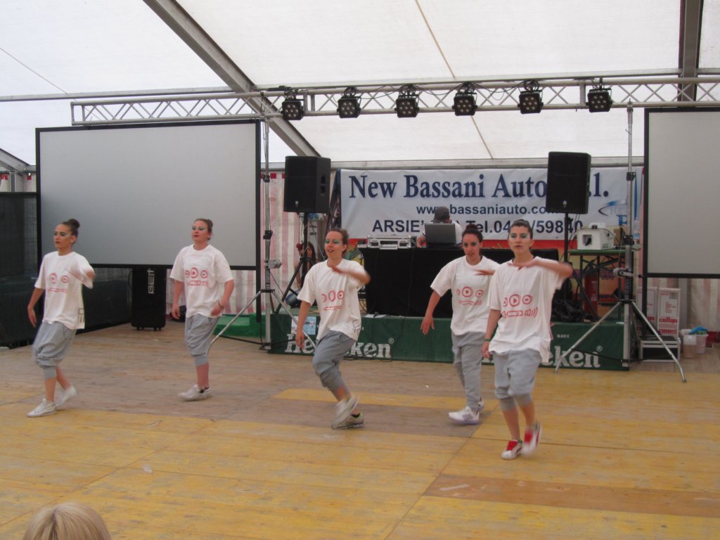 img_4939.jpg