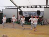 img_4939_small.jpg