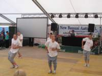 img_4942_small.jpg