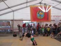 img_4950_small.jpg
