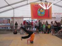 img_4952_small.jpg