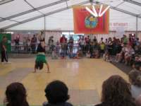 img_4954_small.jpg