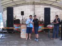 img_4956_small.jpg
