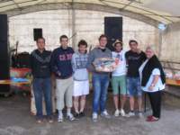 img_4962_small.jpg