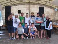 img_4963_small.jpg