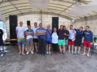 img_4964_small.jpg
