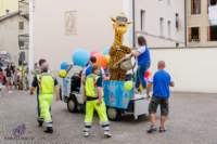 dsc_006_small.jpg