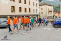 dsc_015_small.jpg