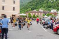dsc_017_small.jpg